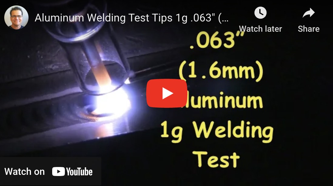 1g 063 aluminum yt thumb