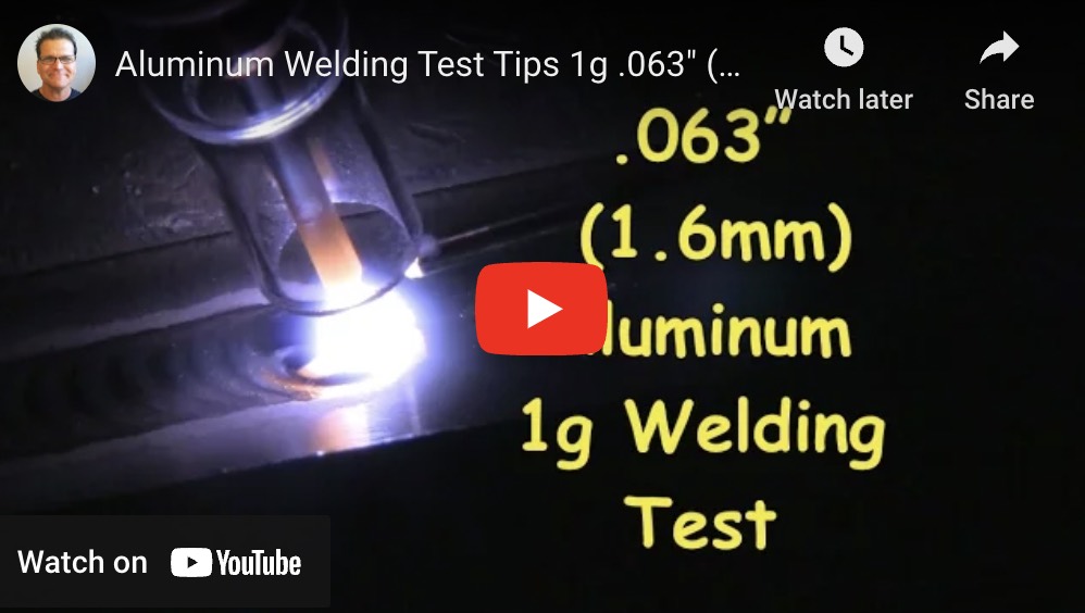 1g-aluminum-d17-thumb