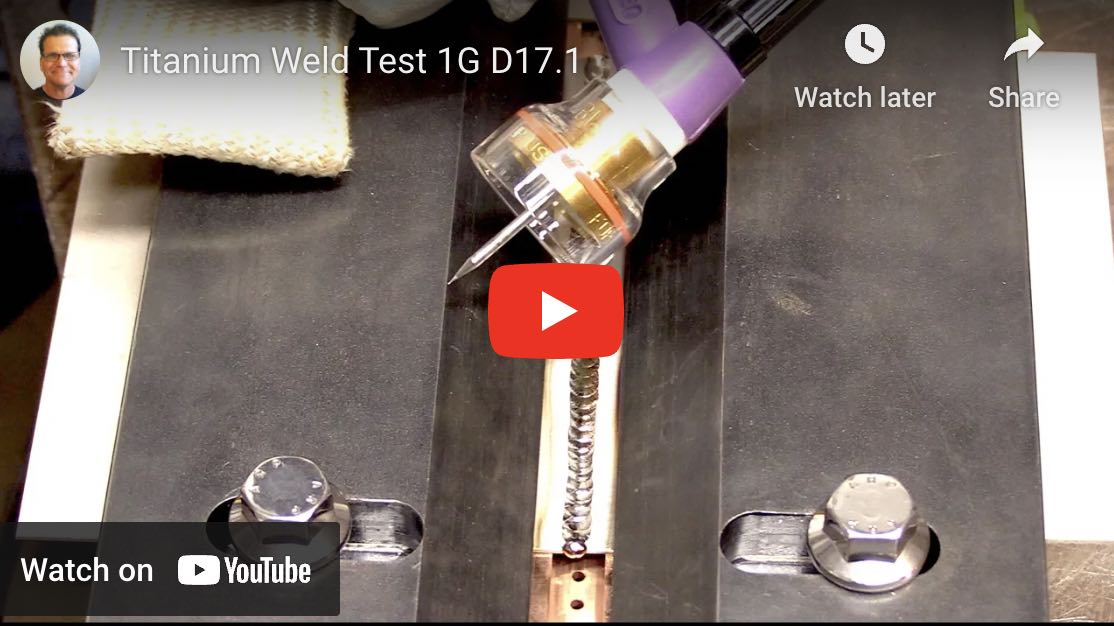 1g-titanium-yt-thumb