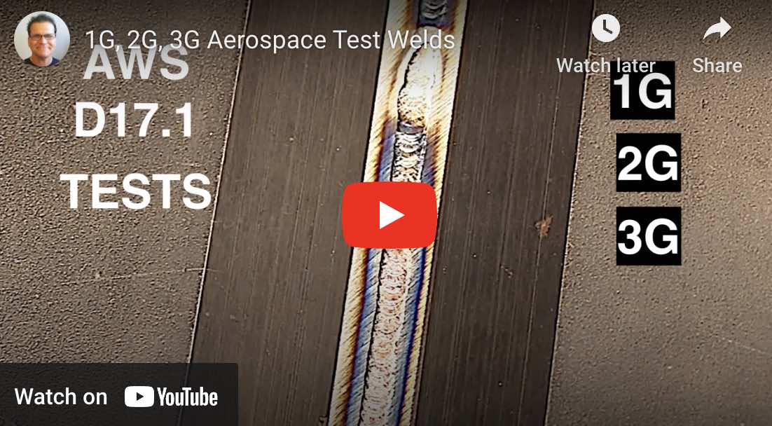 1g2g3g-d17-practice-thumb