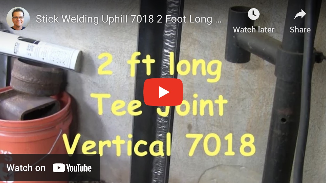 2ft-long-3f-7018-yt-thumb