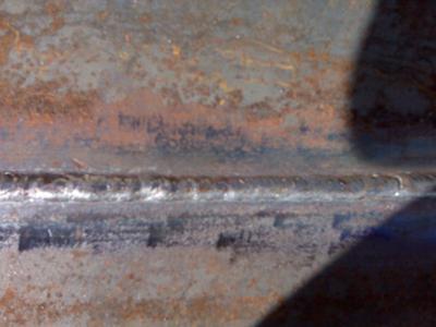 2G Open Root,12/11/10