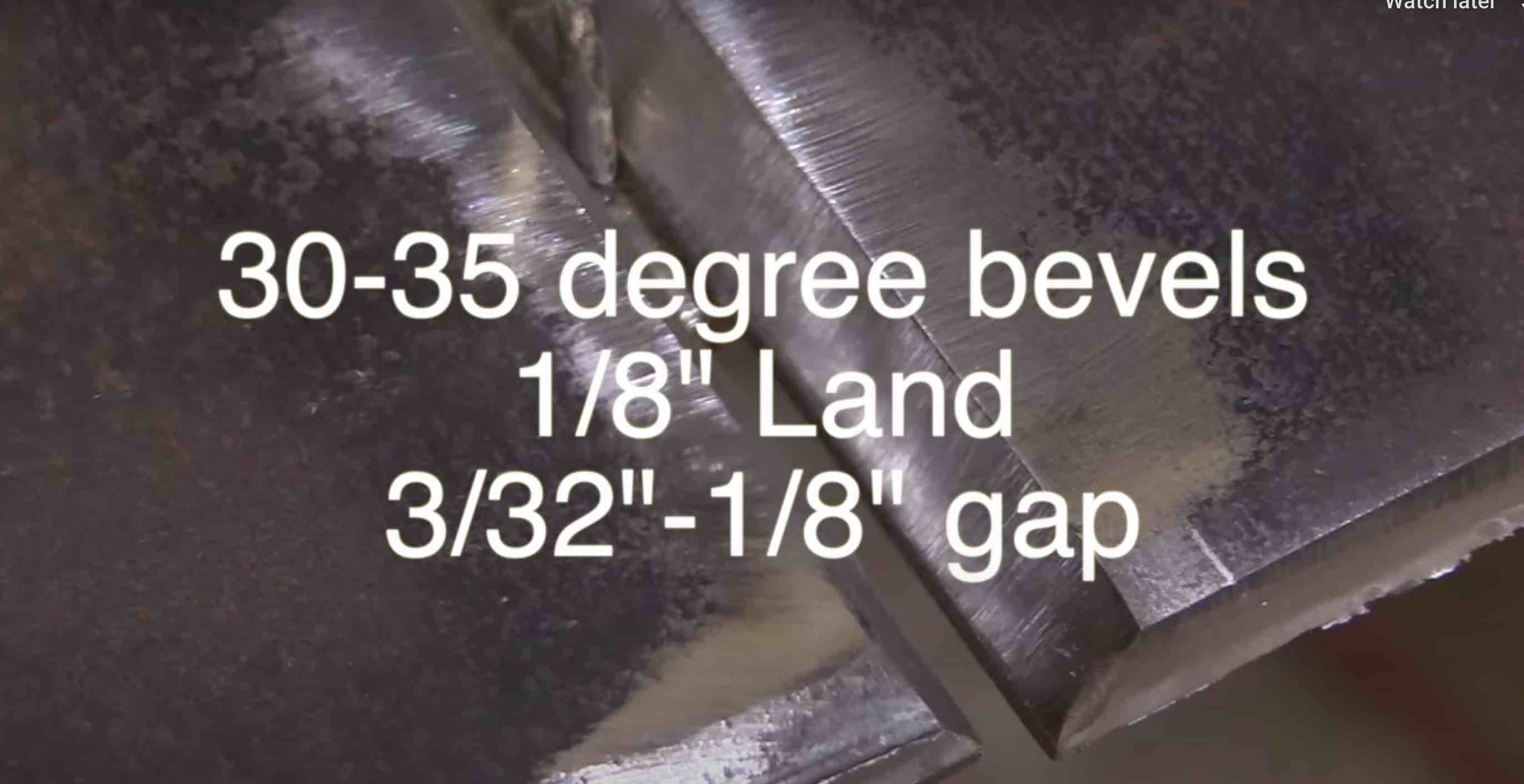 2g-plate-6010-root-fitup 2g-plate-6010-root-fitup