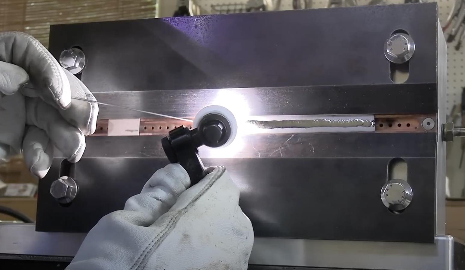 2g-titanium-weld-test-cippy