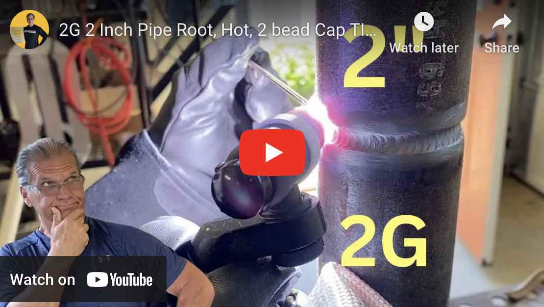 2inch-2g-pipe-welding-test-thumb-freehand-tigfinger-thumb