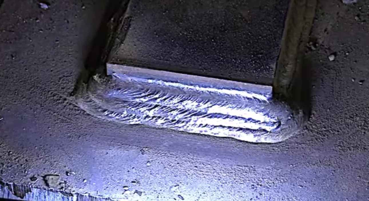 3-16th-7018-fillet-settings