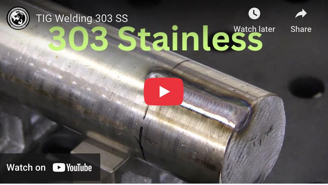 303-stainnless-thumb