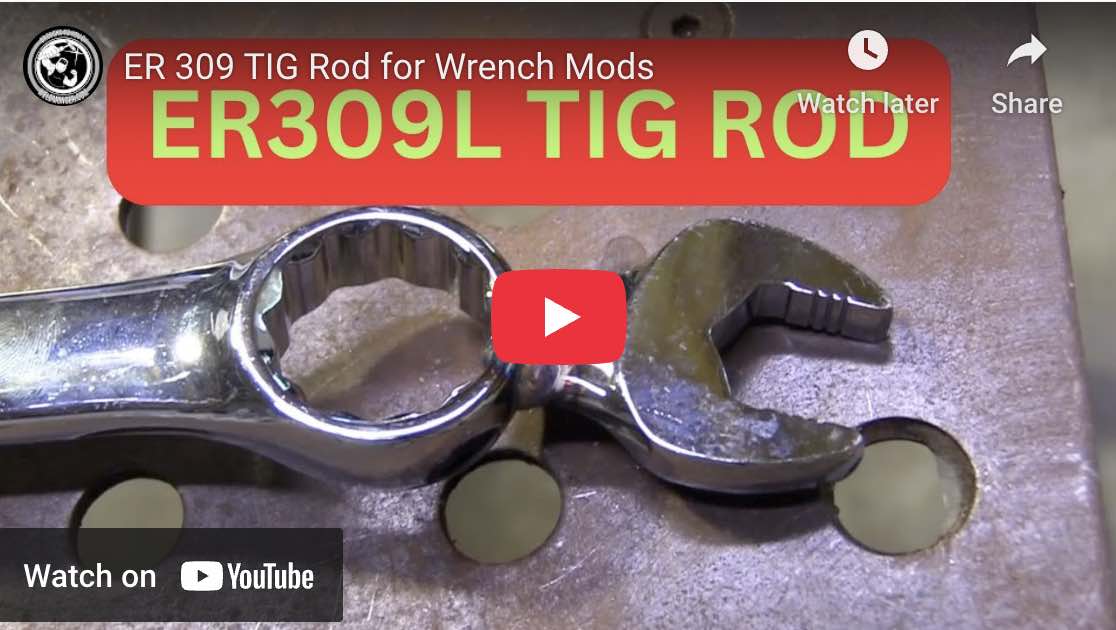309-wrench-thumb