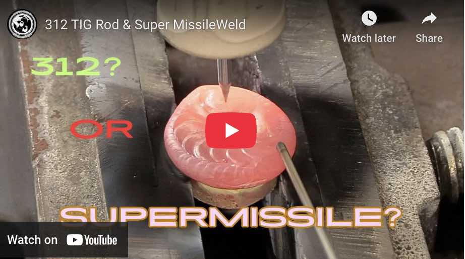 312-SUPERMISSILE-THUMB