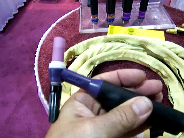 water cooled tig torch weldtec water cooled tig torch weldtec