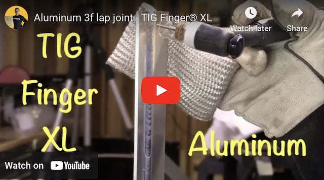 3f-aluminum-lap-thumb