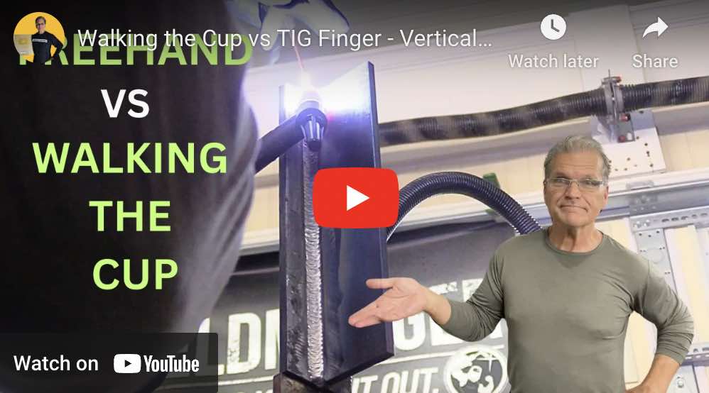 3f-tee-freehand-walking-the-cup-thumb