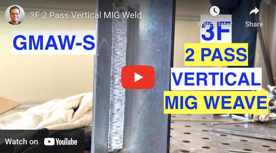 3f-tee-uphill-mig180-2pass-thumb