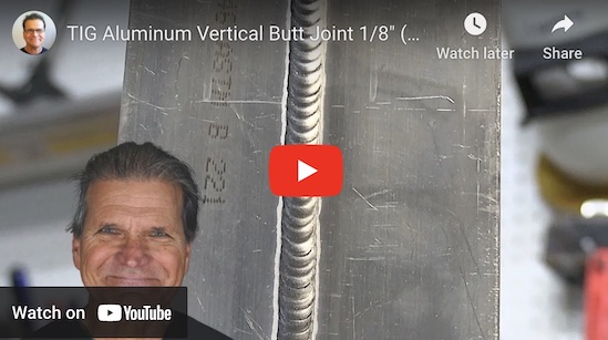 3g-aluminum-butt-yt-thumb