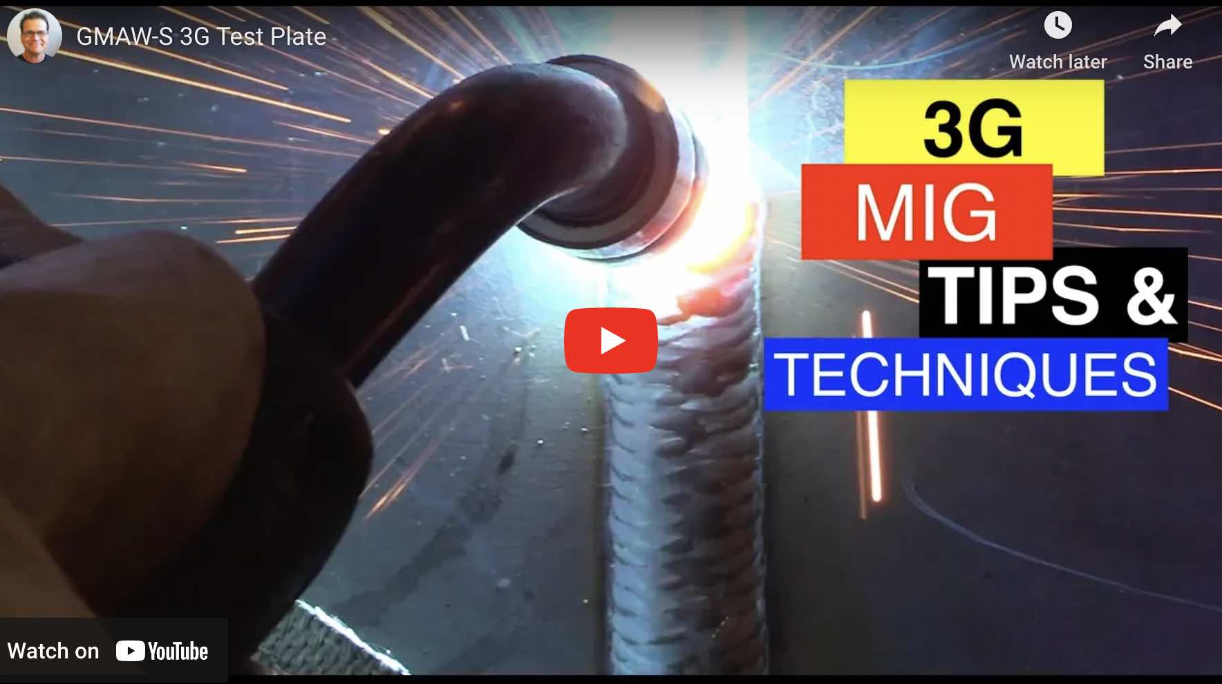 3g-mig-downhill-root-uphill-cap-yt-thumb