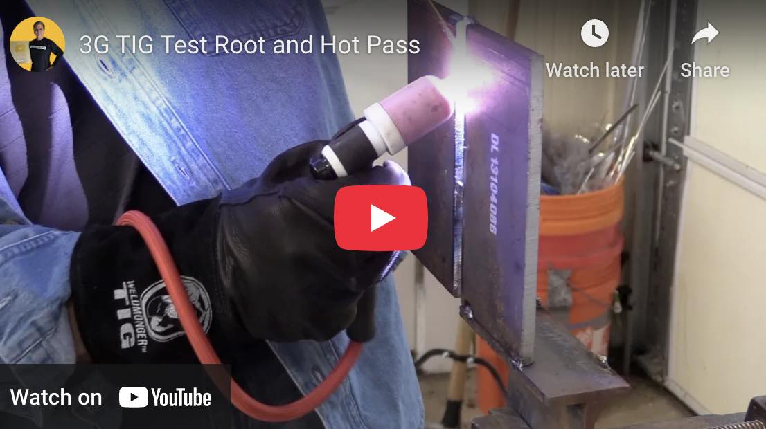 3g-plate-tig-root-hot-tig-finger