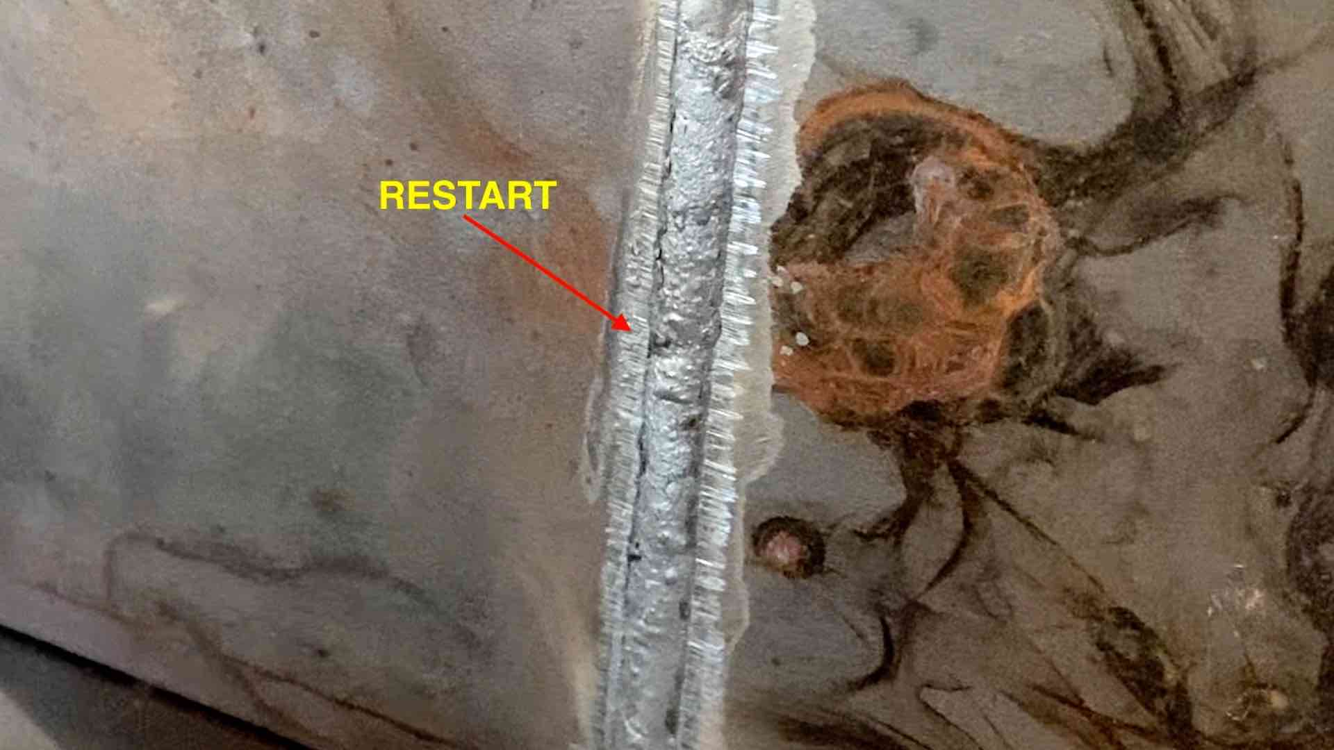 3g-test-tig-root 3g-test-tig-root