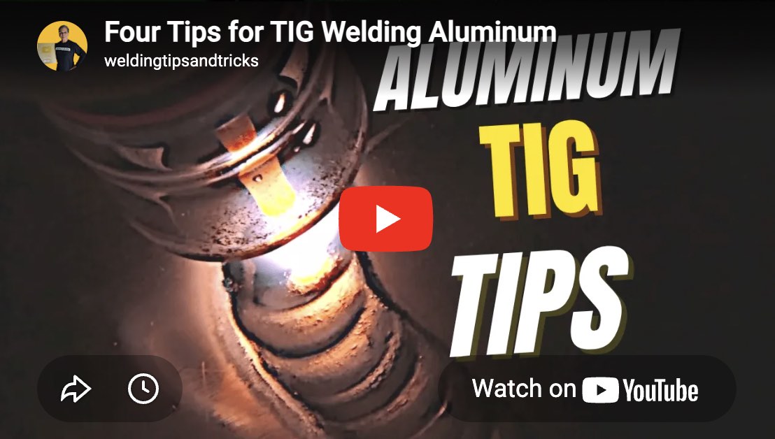4-aluminum-tips-thumb
