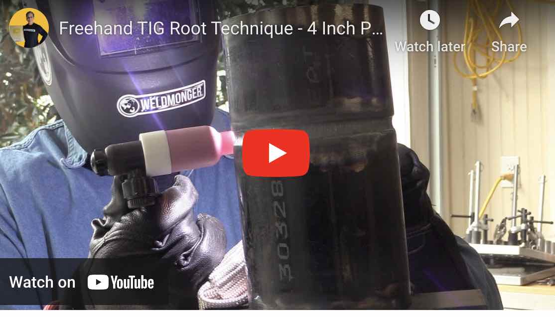 4-inch02g-root-hotpass-tigfinger-thumb