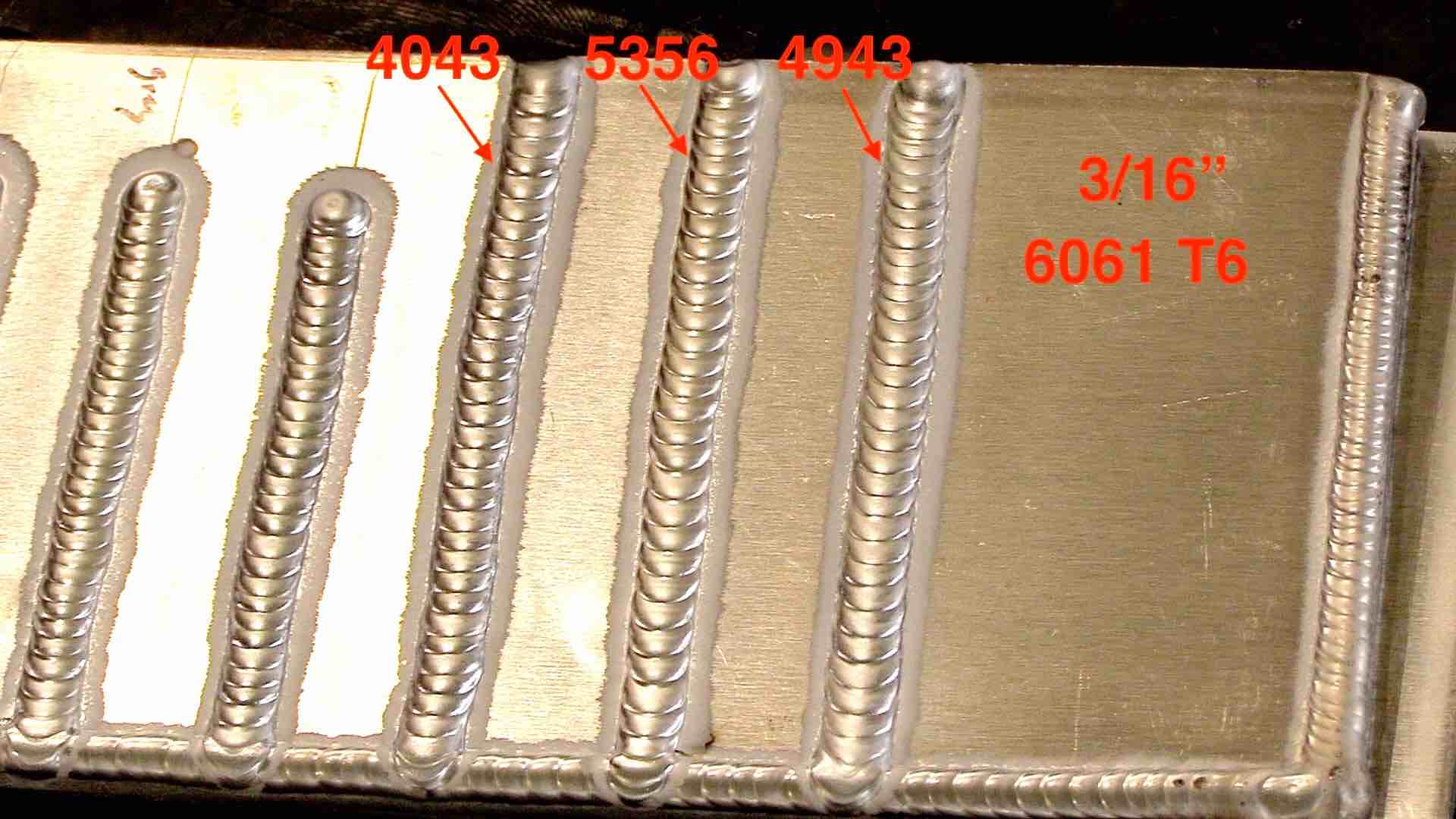 www.weldingtipsandtricks.com