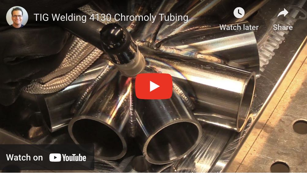 4130-chromoly-cluster-120-wall-yt-thumb-jpg