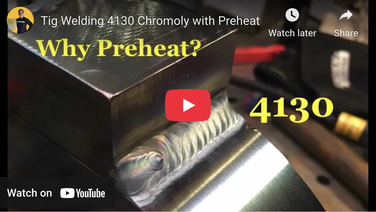 4130-chromoly-dab-preheat-thumb
