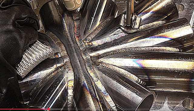 4130-cluster-weldmonger-arsenal-kit