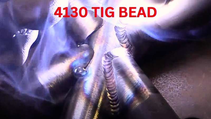 4130TIGBEAD