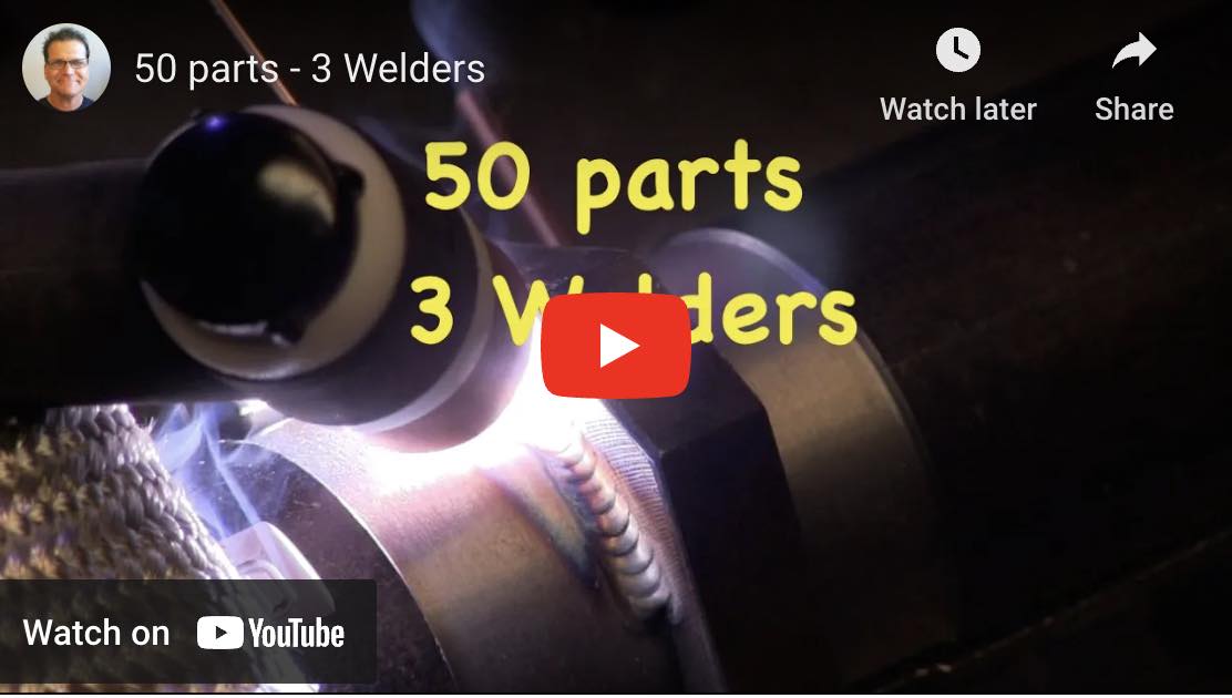 50-parts-3welders-yt-thumb
