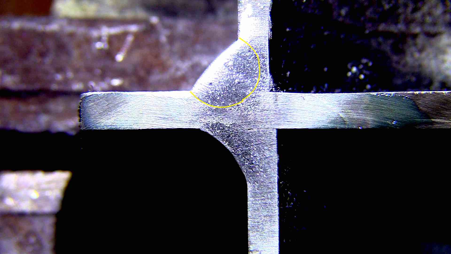 5f-7018-macro 5f-7018-macro
