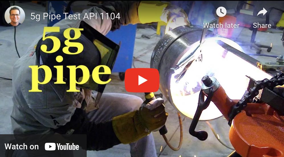 5g-weld-test-downhill-6010-thumb