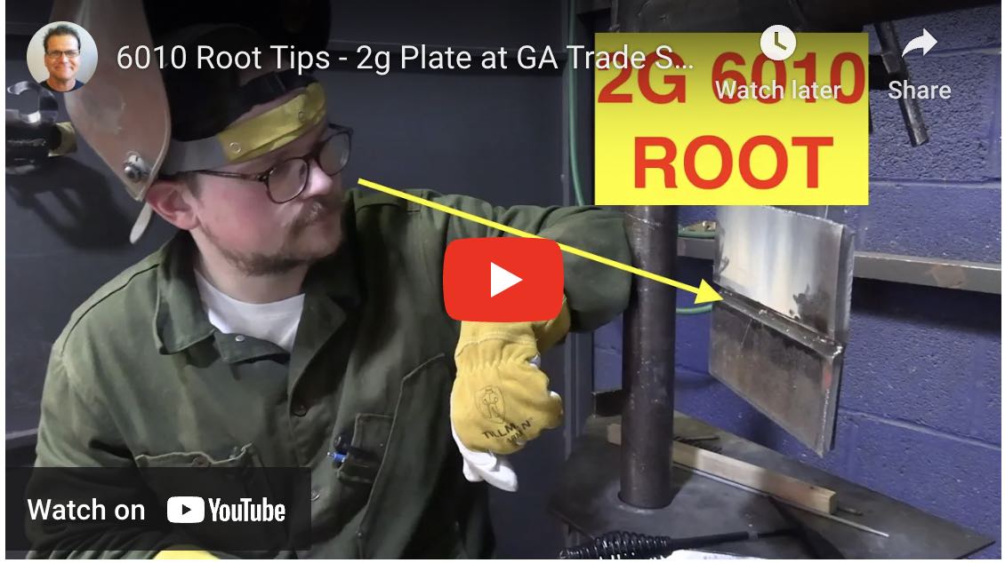 6010 root ga trade yt thumb