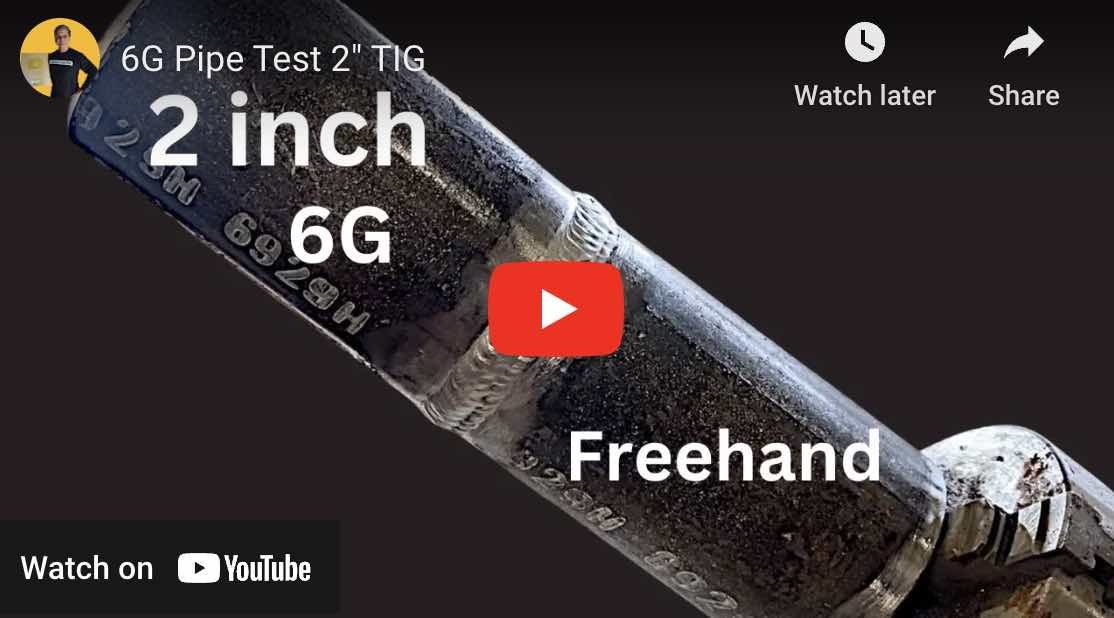 6g-2inch-tig-freehand-tigfinger-thumb