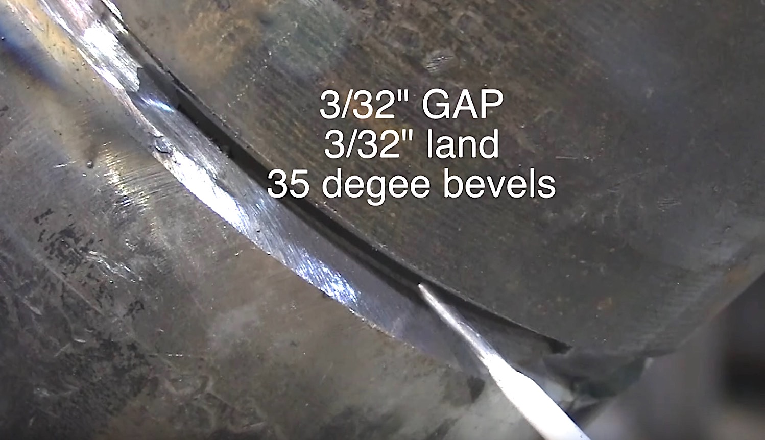 6g Root 6010 Uphill 6g-root-6010-uphill