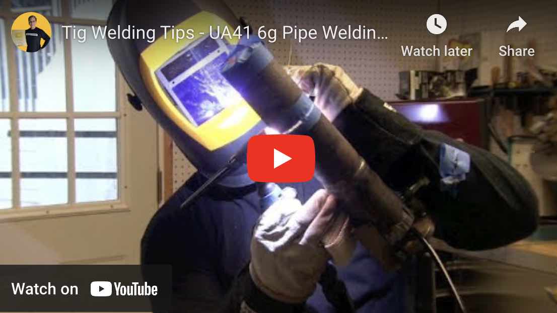 6g-pipe-2inch-ua41-thumb