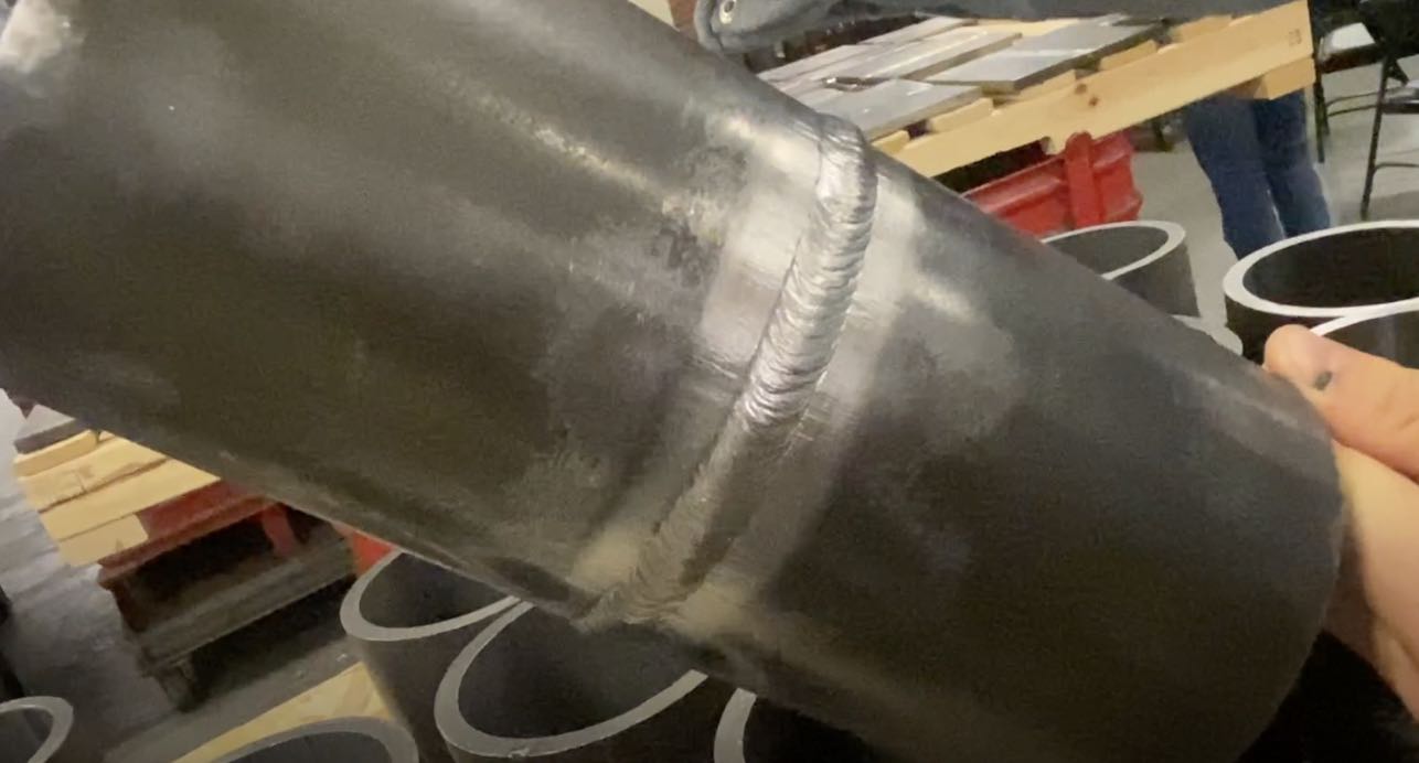 6g world skills 2022