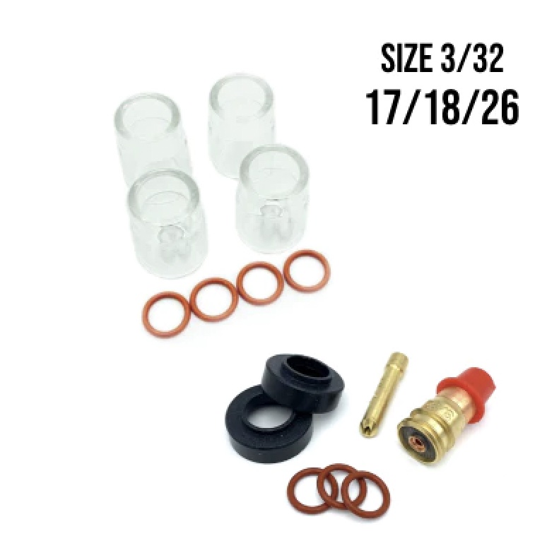 7 pro store product image