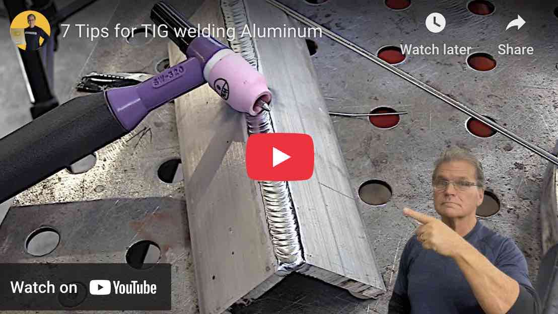 7-tips-aluminum-tig-thumb