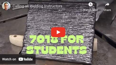 7018-for-students-thumb for email