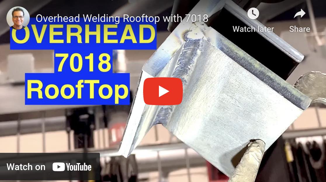 7018-rooftop-overhead-video-ytthumb