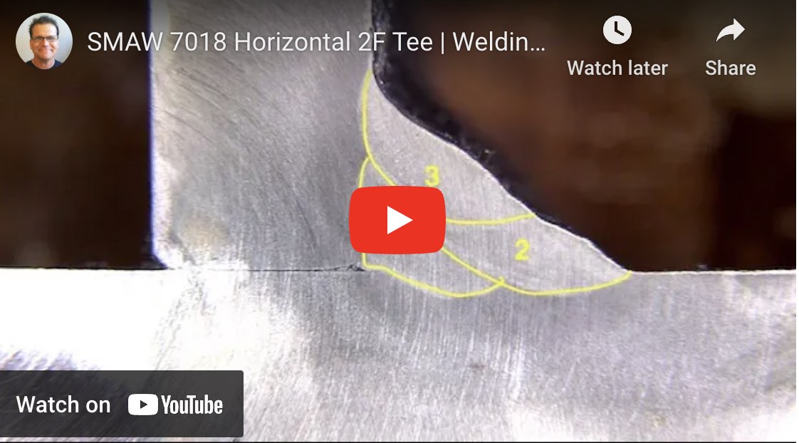 7018-weld-rod-2f-yt-thumb