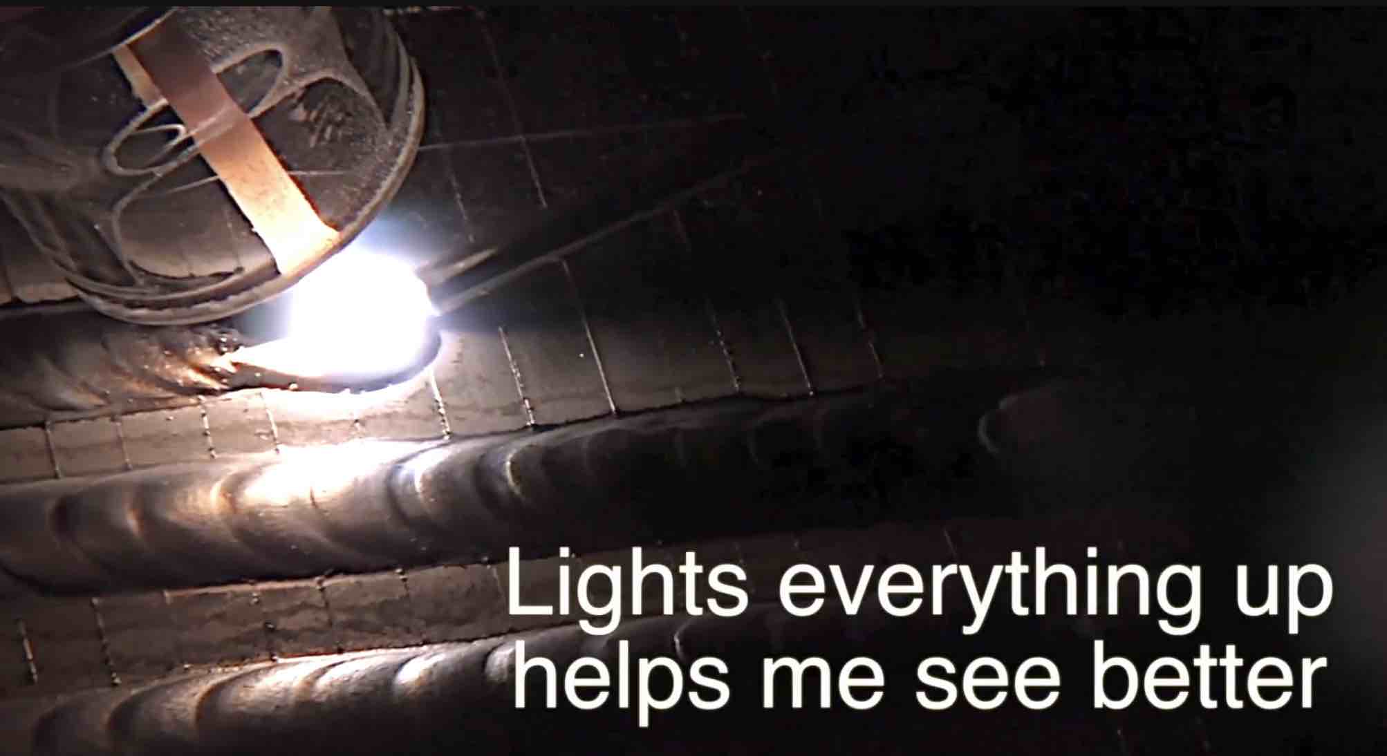 8-pro-lights-things-up