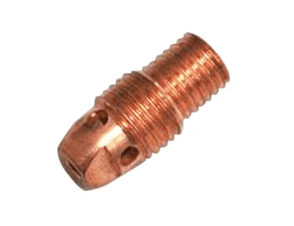 9-20-collet-body