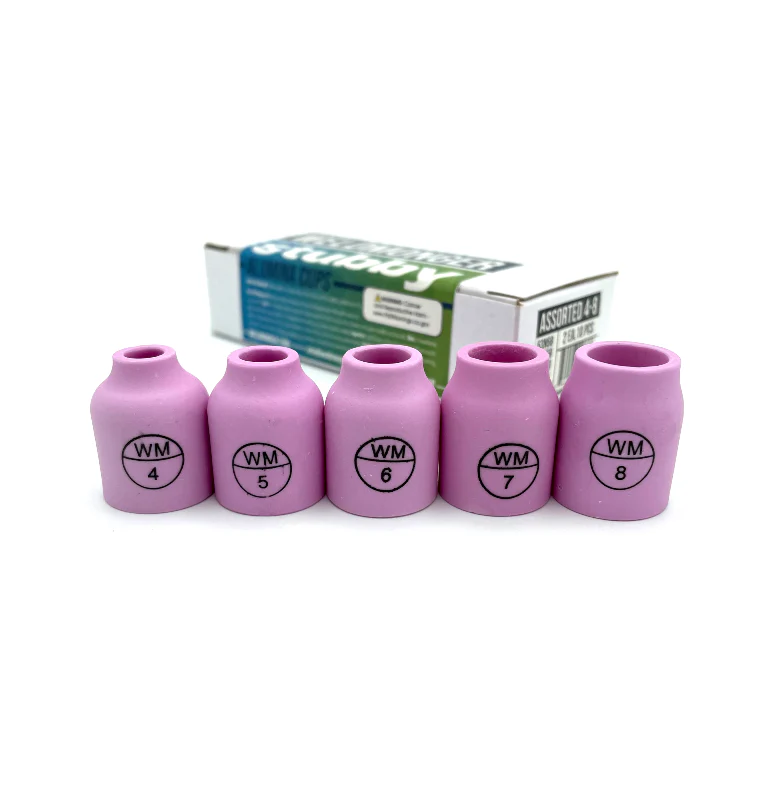 9-20-wm-stubby-cups