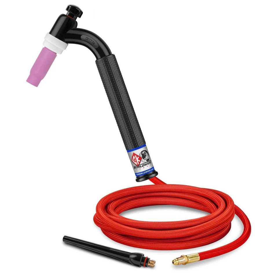 CK17-tig-torch-12ft-flex-