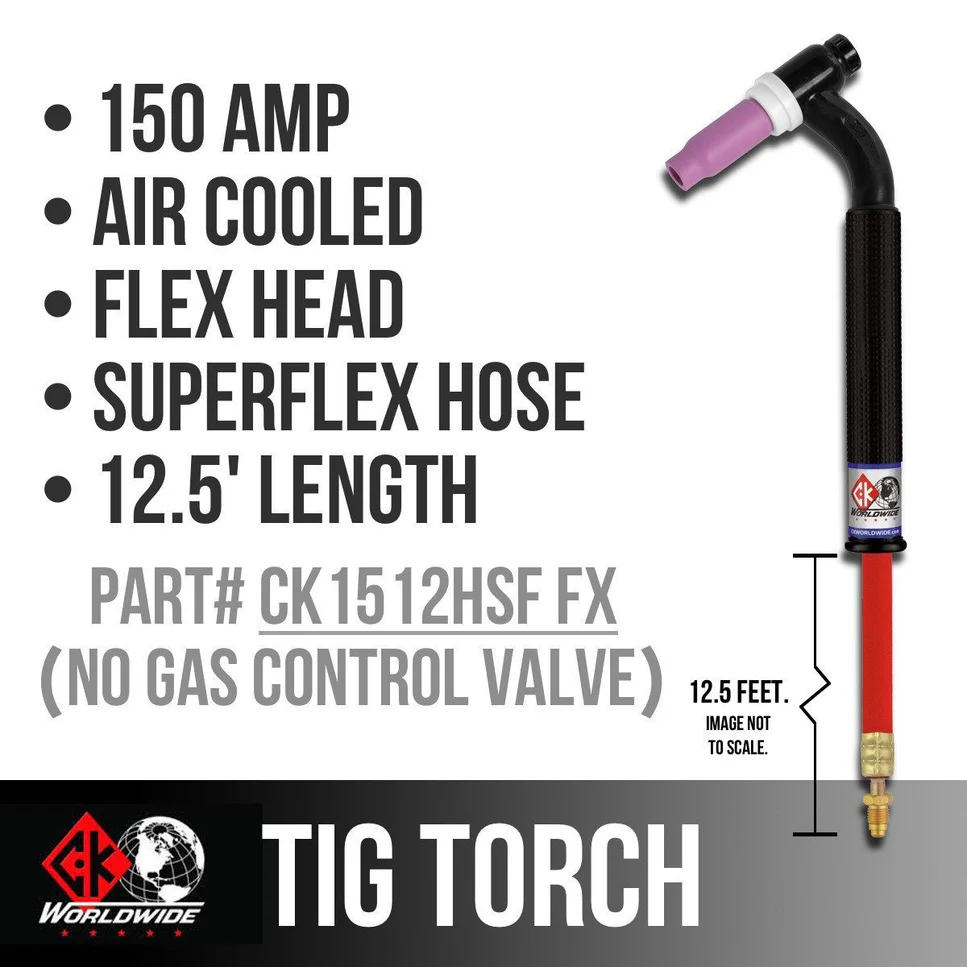 CK17-tig-torch-12ft-flex-with-text