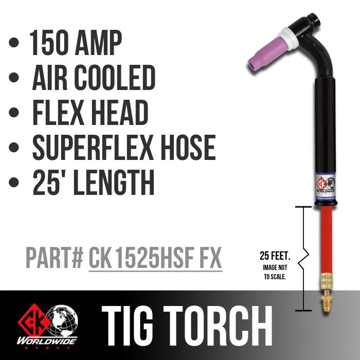 CK17-tig-torch-25ft-flex-with-text-