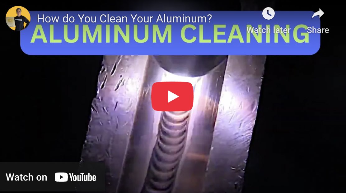 CLEANING-ALUMINUM-THUMB