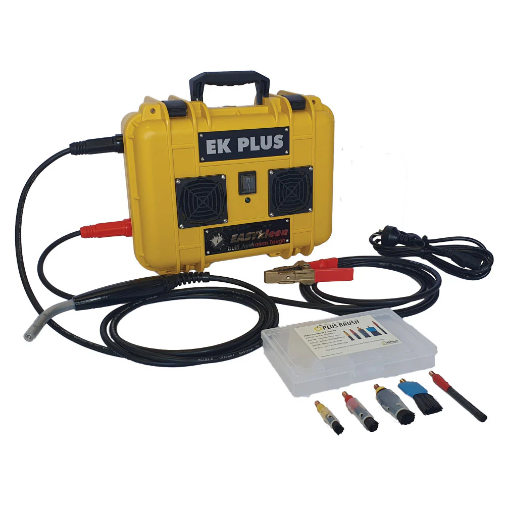 EKP101---Machine-Kit-Laid-out-1_1000x1000