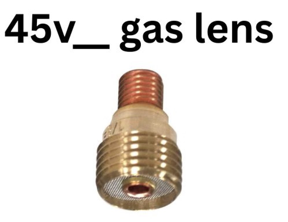 GAS-lens-45v-9-20-torch